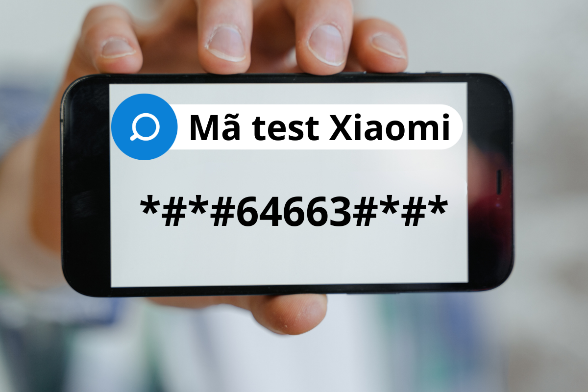 Hướng Dẫn Cách Kiểm Tra Bảo Hành Xiaomi