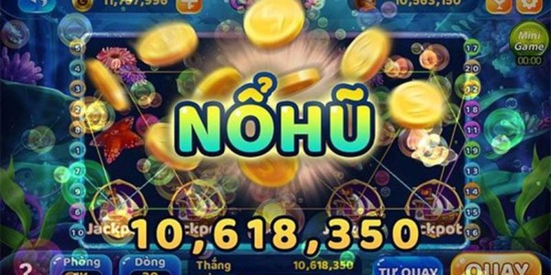 Phân tích ưu nhược điểm của các loại game nổ hủ phổ biến