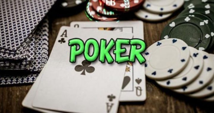 Phần mềm Poker là gì – Cimt-exhibition