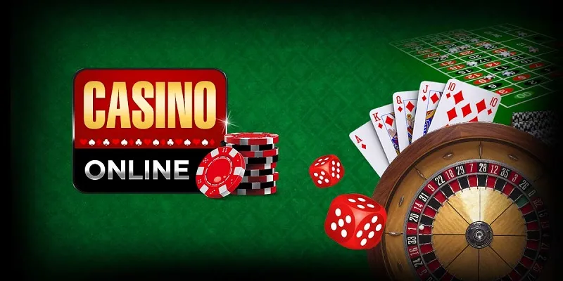 Casino 33WIN: Giới thiệu tổng quan